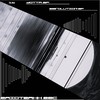 Revolution - Jotta (SP)