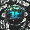 Bh Sinistro (Explicit) - MC Fefe Da ZL