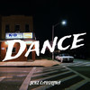 Dance (Explicit) - Jerz Carolina