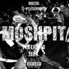 MOSHPIT (feat. maves) (Explicit) - Bidziil&Maves