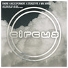 Light From One (Remix) - Engine-EarZ Experiment&Wax Wings&Ane Brun
