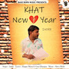 Khat New Year - Inder