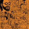 Pain Yew (Explicit) - Wanlov the Kubolor&Dex Kwasi&Stevo Atambire