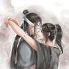 魂梦——《魔道祖师》晓薛晓同人歌 - 妘清&弦森