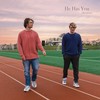 He Has You (Acoustic) - Lane Brothers