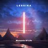 Moments of Life (Original Mix) - Lessika