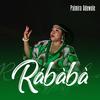 Rababa - Palmira Adewole