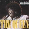 Let the Good Times Roll - Koko Taylor