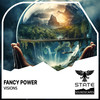 Visions - Fancy Power