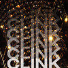 Clink - VL