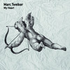 Would be that - Marc Twelker