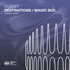 Magic Bus - Kloset