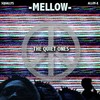 Sally Jawn (Prod. Jus Johnny) - Mellow