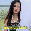 Nunggoni - Denik Armila