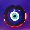 Mentira - DELAY DI&Blumy&RØCKET