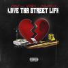 Love Tha Street Life (feat. Namek & Baldacci) (Explicit) - piez&Namek&Baldacci