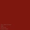 Ballad of Demise (Explicit) - Thyn