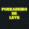 Porradeiro de Leve (Remix|Explicit) - Xandy Almeida&mc pl alves&Mc Lysa