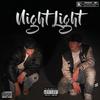 Night Light (feat. $lik) (Explicit) - Conner Harvey&$lik