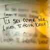 Fuori Tempo - Giando