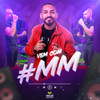 Calma Vai Devagar - Muller Magno&MC Marsha&DJ JR Felix