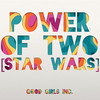Power of Two - From 