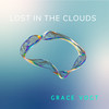 Lost in the clouds (Minimal Duo rebuilt remix) - Grace Vogt&Minimal Duo