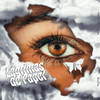 Lágrimas de Papel - Artur Tuts&Nando Leal&Xillie