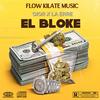 EL BLOKE (feat. LA ERRE) - Gior&La Erre
