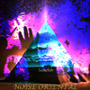 Noise Oriental - Sanchev