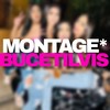 MONTAGE* BUCETILVIS (Explicit) - Dj Kikito&Dj Ryann&DJ Kikito SP