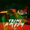 A m'don - Trimi