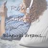 Bineural dreams - Roaric Schiffer