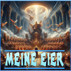 Meine Eier - Chillyman&Erik