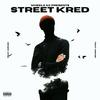 Street Kred (Explicit) - Wheelz AC&AiR MC