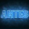 Antes - Jdc809&Fanzy Boobu