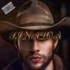 HELADERO (feat. Dilon Baby) (Explicit) - Neron Delta&Dilon Baby