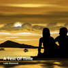 A Test of Time - Luke Diamond&Alan Burke