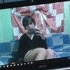polaroid (Explicit) - Nickotine