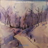 Blue Eyes - Mazayr&Rich Towers