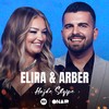 Hajde Shqipe - Elira Shala&Arber Mavraj