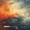 Day by Day (Short Mix) - Rene Miller&Elá