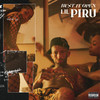 Bust It Open (Explicit) - Lil Piru
