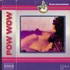 Pow Wow (feat. Nu$e Musik & Orion) (Explicit) - Desperry&Nu$e Musik&Orion