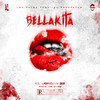 BELLAKITA (Explicit) - El Jordan 23