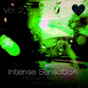 Ask for Me - Section X