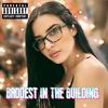 Baddest In The Building (Explicit) - JayPay