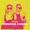 Coming Home (Lupage Extended Mix) - Nora & Chris&Indiiana&Lupage