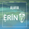 Alafia - ERIN collective