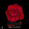 Summer (feat. Ryan Frazier & L-T Terror) - Tramaine Long&Ryan Frazier&L-T Terror